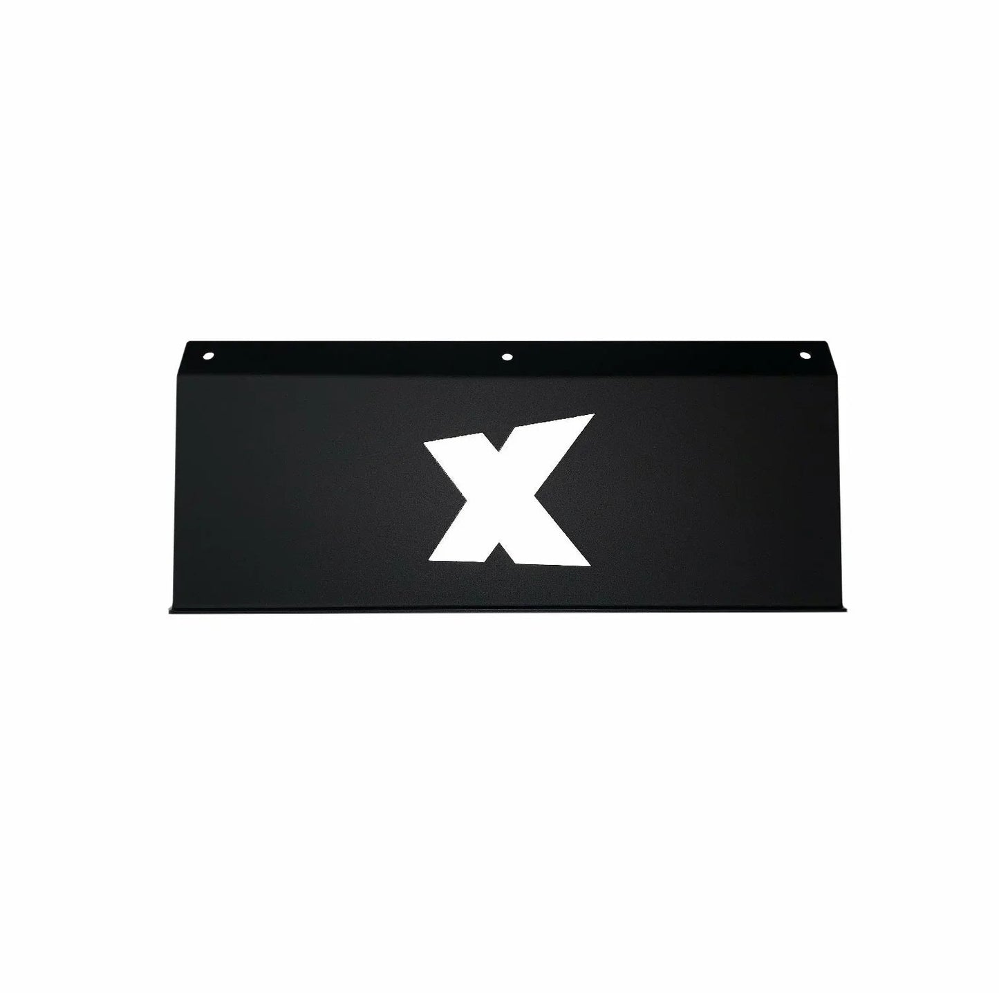 SimXPro tastaturbakke med justerbar højde og robust design, perfekt til ergonomisk arbejdsstation.