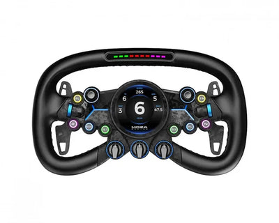 MOZA Vision GS (VGS) Lenkrad