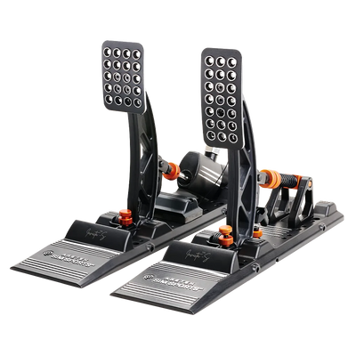 Asetek Racing Invicta S-Series THORP I