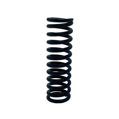 Asetek Racing Festes Gaspedal-Kit