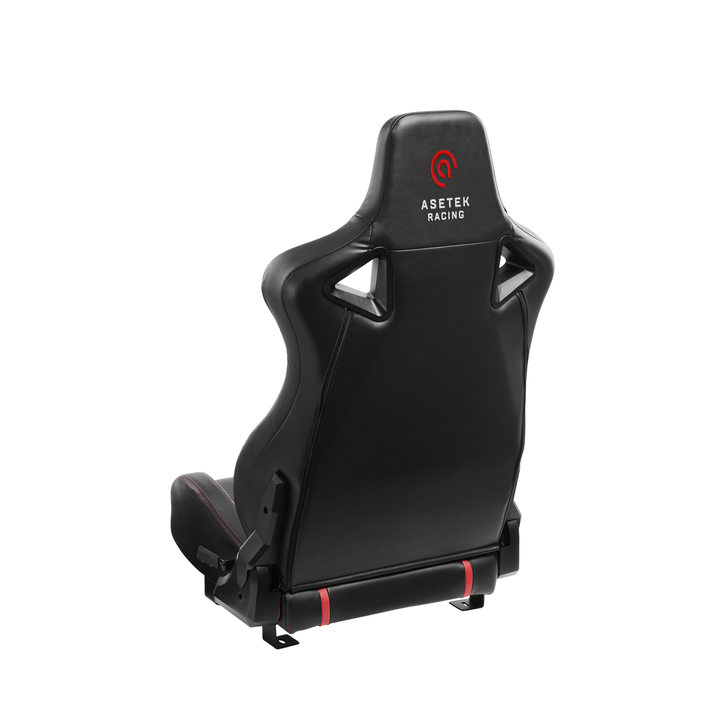 Asetek Forte Racing Seat