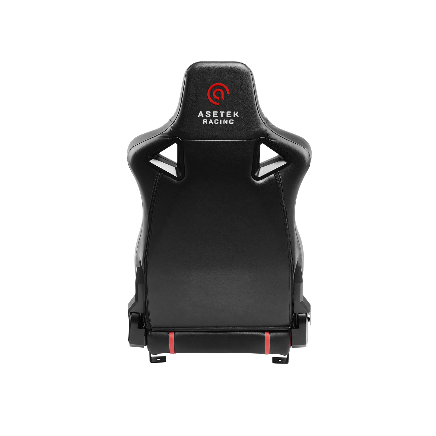 Asetek Forte Racing Seat