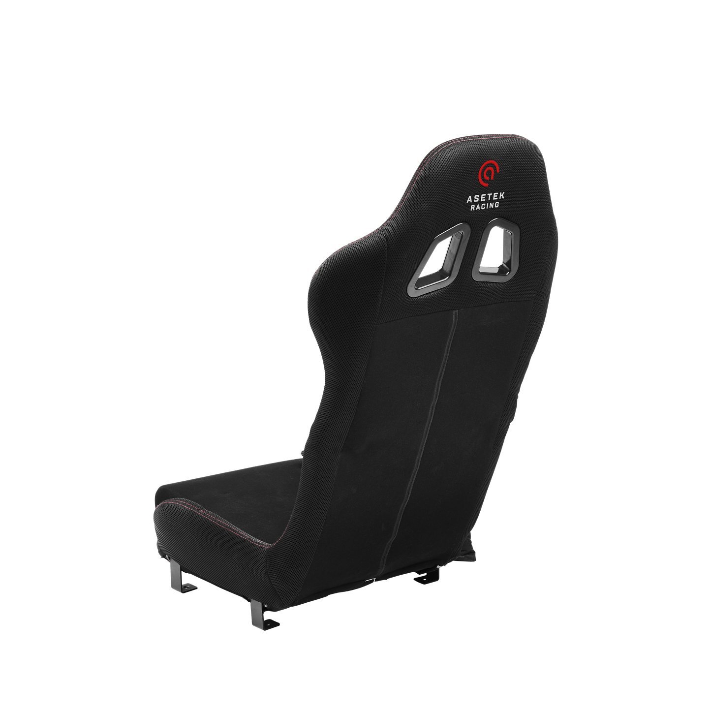 Asetek Intium Compact Race Seat