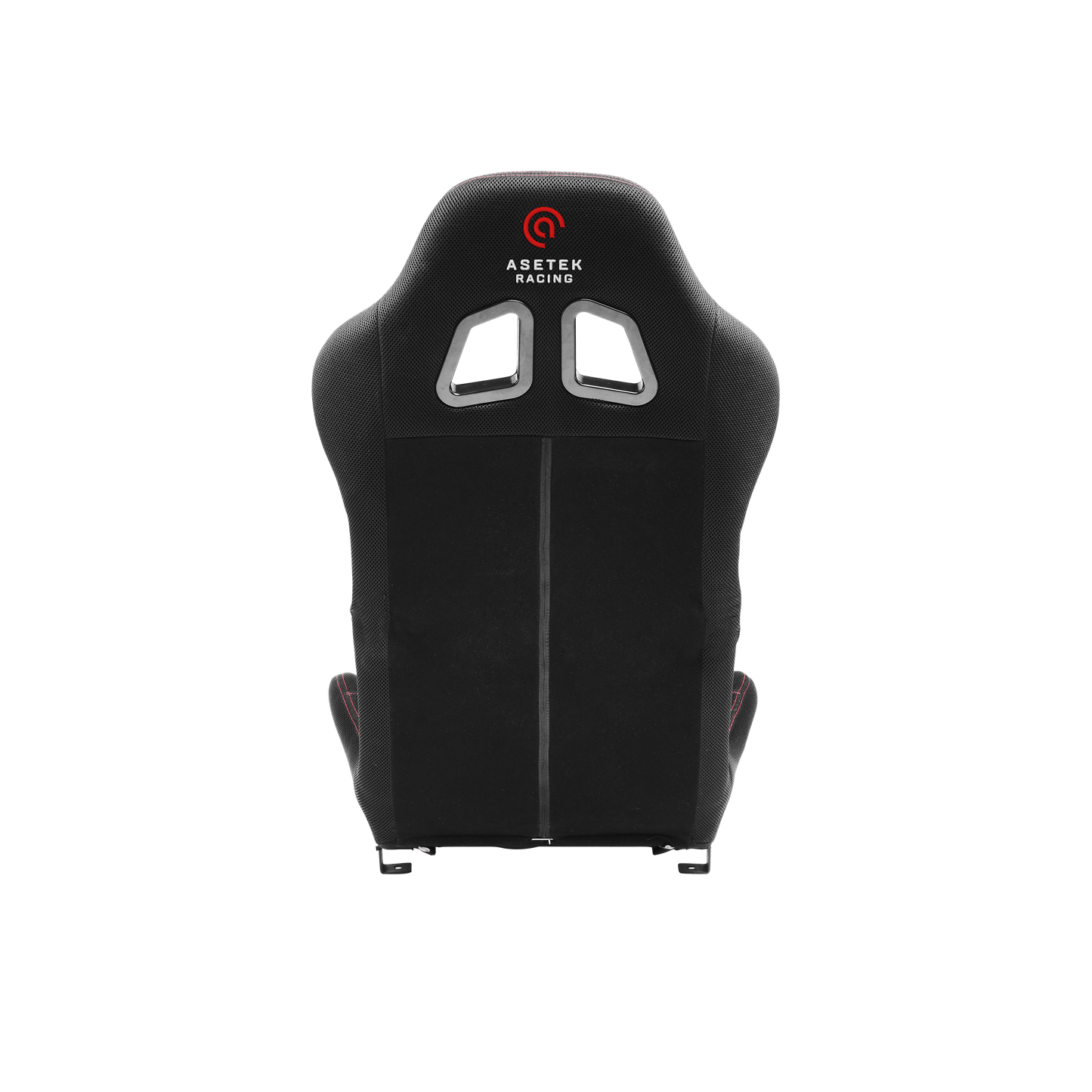 Asetek Intium Compact Race Seat