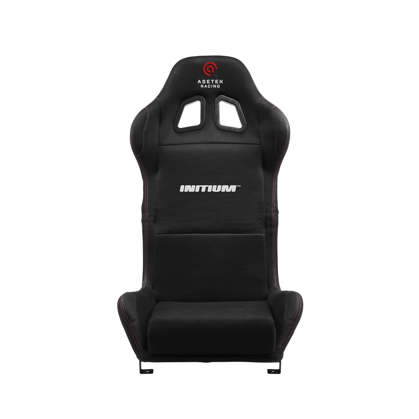 Asetek Intium Compact Race Seat