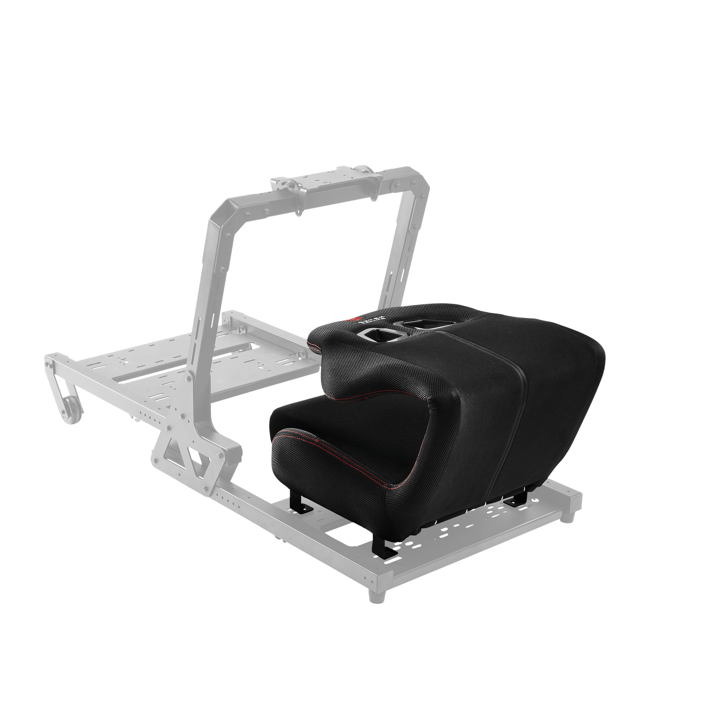 Asetek Intium Compact Race Seat