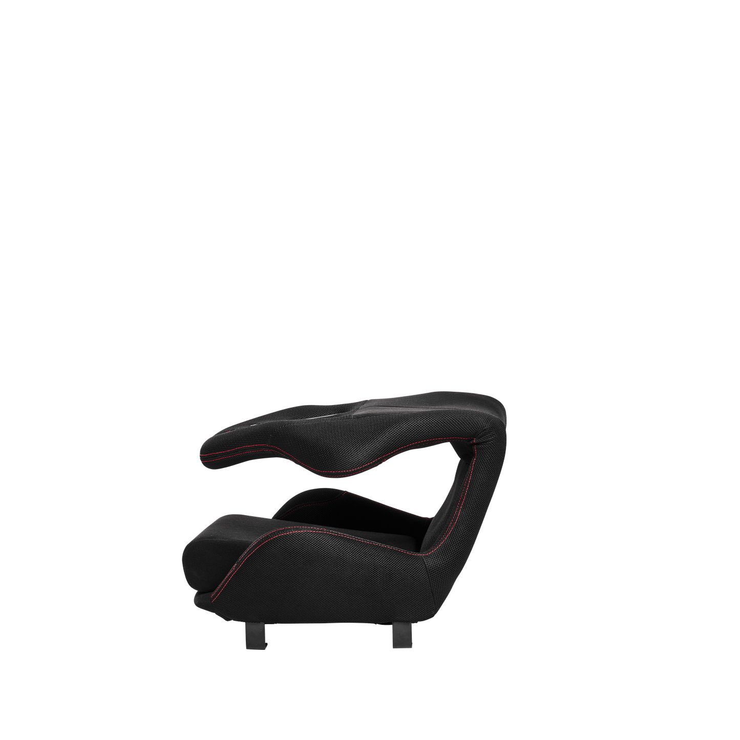 Asetek Intium Compact Race Seat