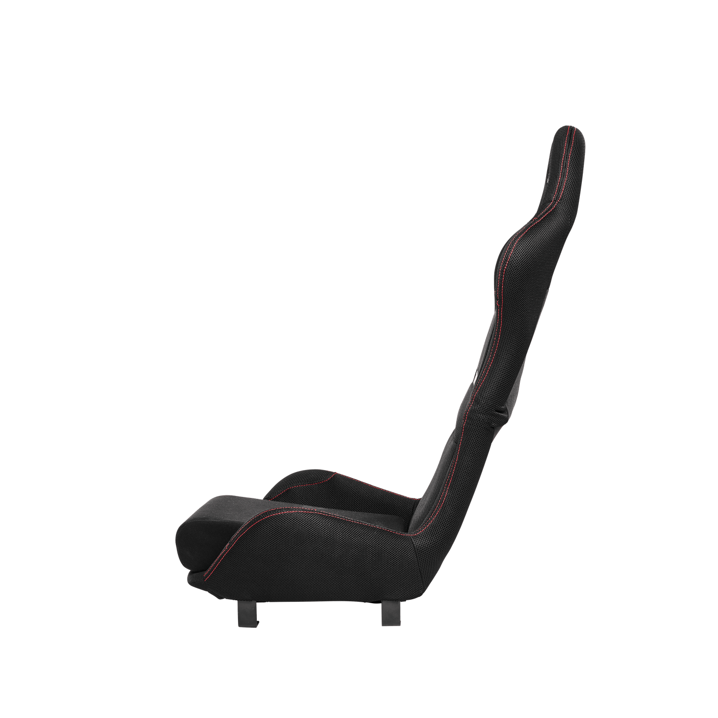Asetek Intium Compact Race Seat