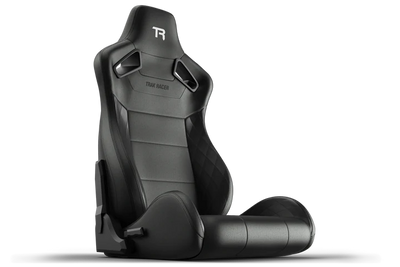 TrakRacer SA-08 verstellbarer Sitz