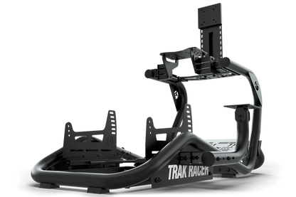 TrakRacer TR8 Pro