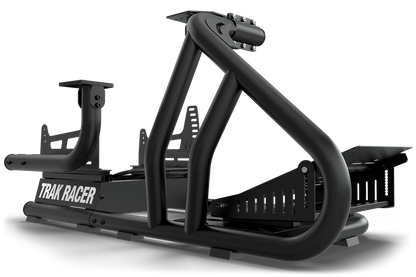 TrakRacer RS6 Racing Simulator