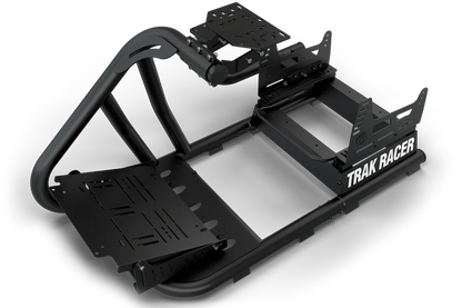 TrakRacer RS6 Racing Simulator
