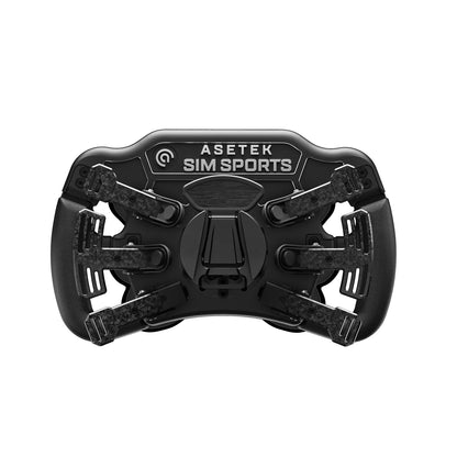 Asetek Racing Invicta Formula Button Box