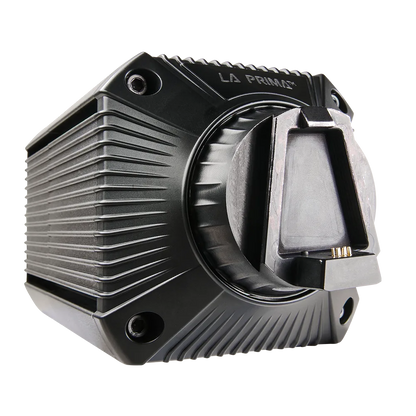 Asetek La Prima Wheelbase 12Nm - Refurbished