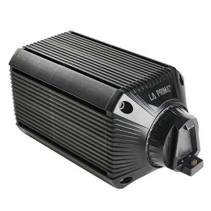 Asetek La Prima Wheelbase 12Nm - Refurbished
