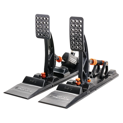 Asetek Racing Invicta S-Series THORP I