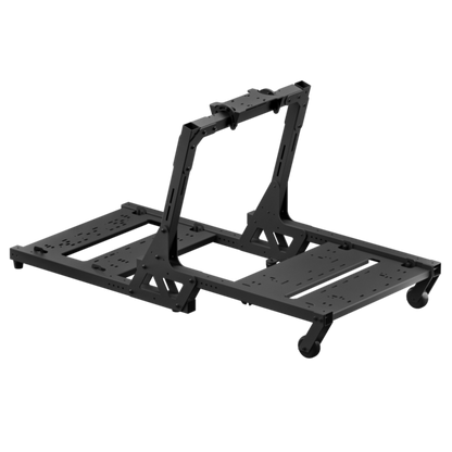 Asetek Racing Initium Cockpit