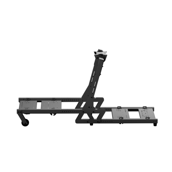 Asetek Racing Initium Cockpit