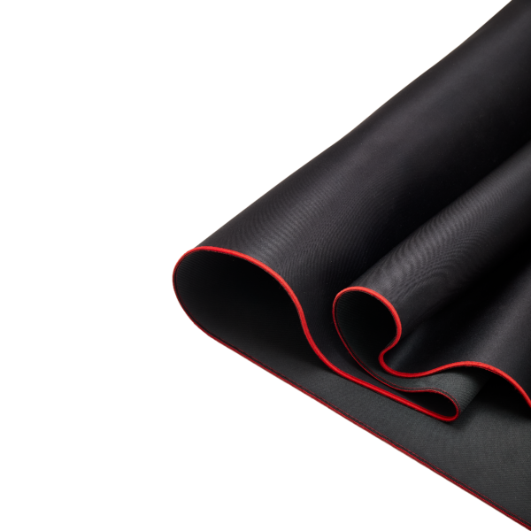 Asetek Racing Floor Mat