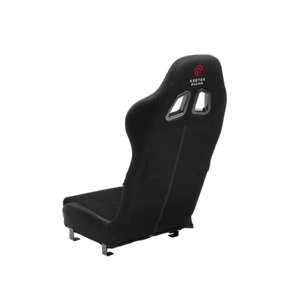 Asetek Intium Compact Race Seat