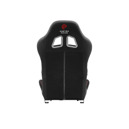 Asetek Intium Compact Race Seat