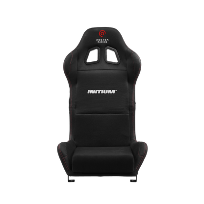 Asetek Intium Compact Race Seat