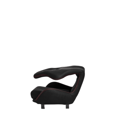 Asetek Intium Compact Race Seat