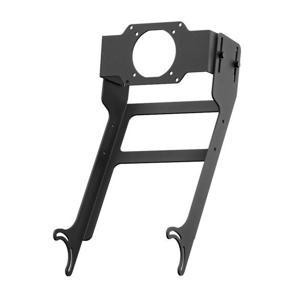 Asetek Racing Initium Monitor Mount