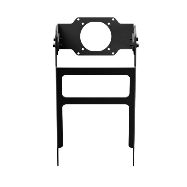 Asetek Racing Initium Monitor Mount