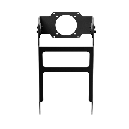 Asetek Racing Initium Monitor Mount