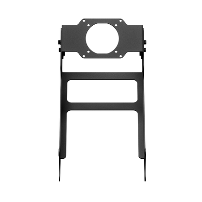 Asetek Racing Initium Monitor Mount