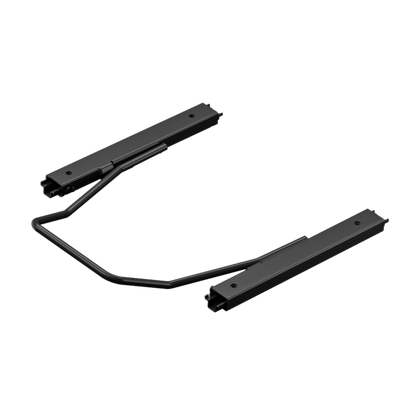 Asetek Racing Seat Slider