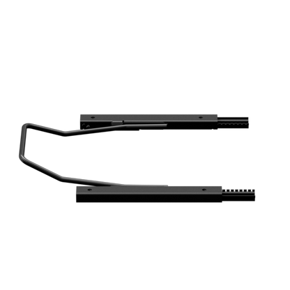 Asetek Racing Seat Slider