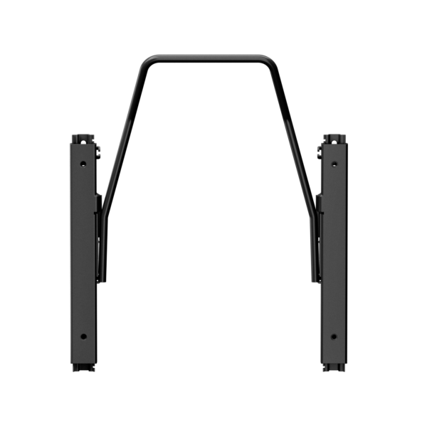 Asetek Racing Seat Slider