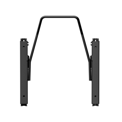 Asetek Racing Seat Slider