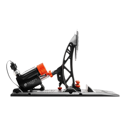 Asetek Racing Invicta Pedals THORP II