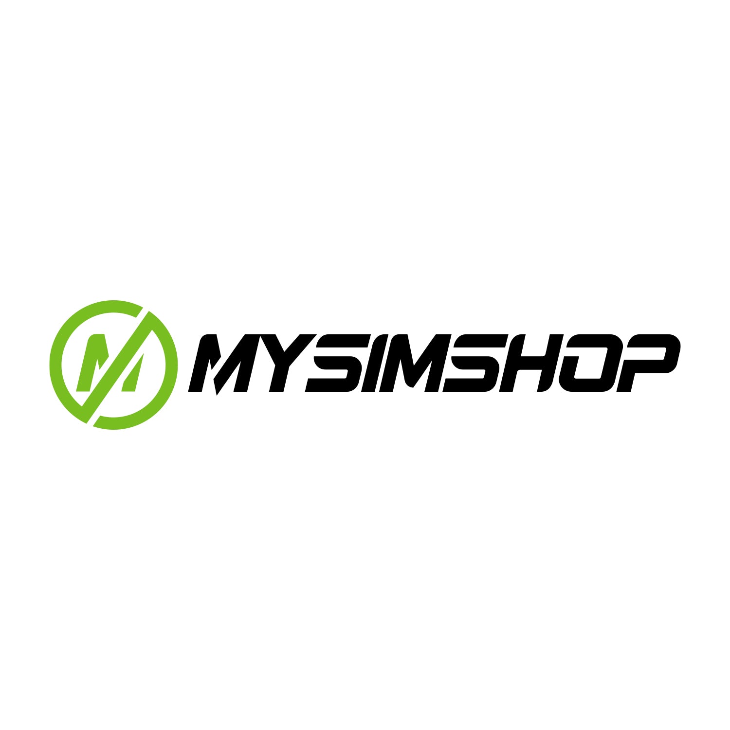 Mysimshop