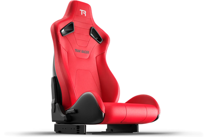 Universal Seat Brackets for Recliner Seats
