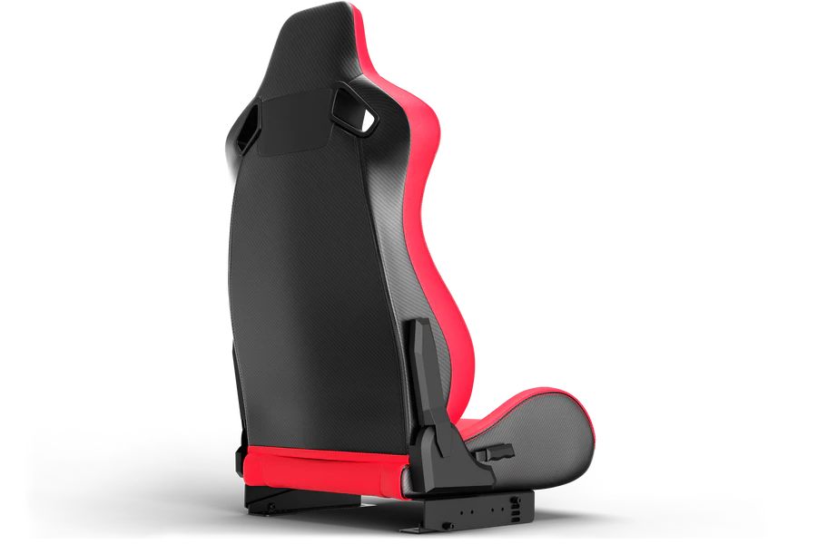 Universal Seat Brackets for Recliner Seats