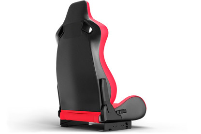 Universal Seat Brackets for Recliner Seats