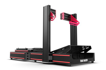 TrakRacer TR120S V2 Rennsimulator