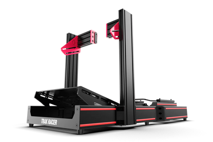 TrakRacer TR120S V2 Rennsimulator