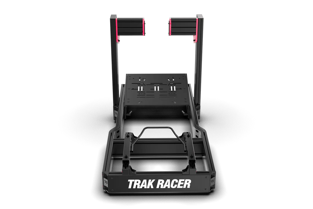 TrakRacer TR120S V2 Rennsimulator