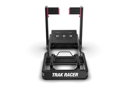 TrakRacer TR120S V2 Rennsimulator