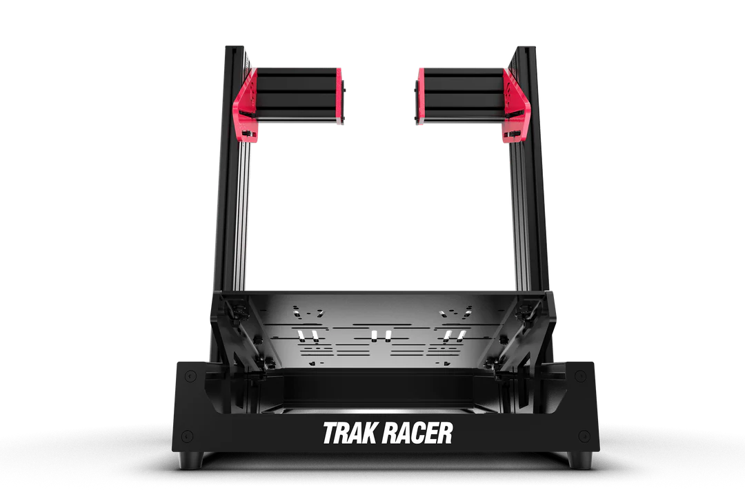 TrakRacer TR120S V2 Rennsimulator