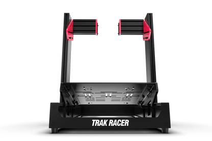 TrakRacer TR120S V2 Rennsimulator