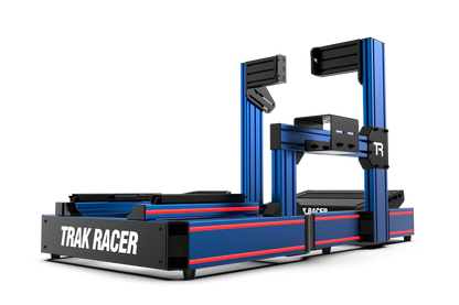 TrakRacer TR120S V2 Rennsimulator