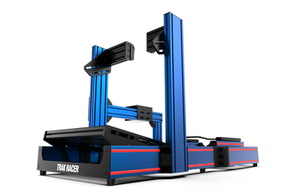 TrakRacer TR120S V2 Rennsimulator