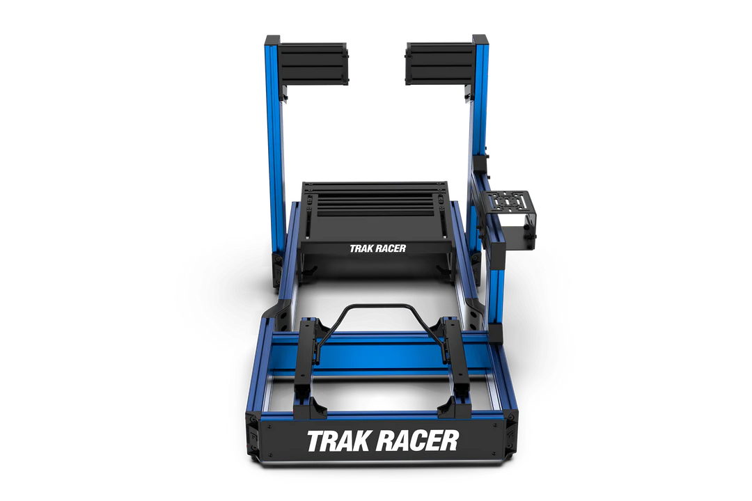 TrakRacer TR120S V2 Rennsimulator