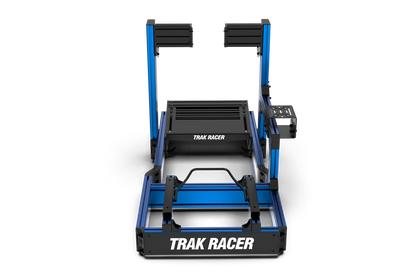 TrakRacer TR120S V2 Rennsimulator